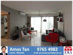 Wilkie Studio (D9), Apartment #898402